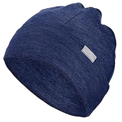 Merino wool beanie for sale  Delivered anywhere in USA 