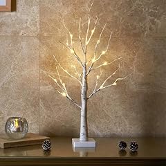 Eambrite white christmas for sale  Delivered anywhere in UK