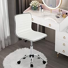 Small task chair for sale  Delivered anywhere in USA 