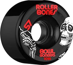 Rollerbones quad wheels for sale  Delivered anywhere in USA 