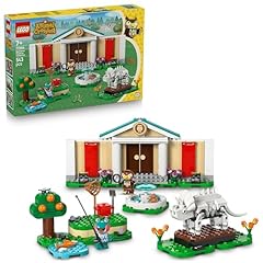 Lego animal crossing for sale  Delivered anywhere in UK