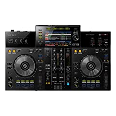 Pioneer xdj système d'occasion  Livré partout en Belgiqu