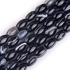 Gem inside vale gebraucht kaufen  Wird an jeden Ort in Deutschland