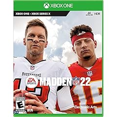 Madden nfl xbox for sale  Delivered anywhere in USA 