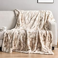 Fairblink soft throw for sale  Delivered anywhere in USA 