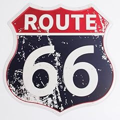 Route vintage polygon for sale  Delivered anywhere in USA 