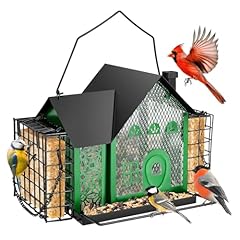 Papettly bird feeders for sale  Delivered anywhere in USA 
