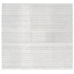 Benecreat 30x30cm 304 gebraucht kaufen  Wird an jeden Ort in Deutschland