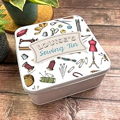 Square vintage antique for sale  Delivered anywhere in UK