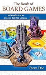 Book board games for sale  Delivered anywhere in USA 