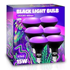 Tigqiang pack black for sale  Delivered anywhere in USA 