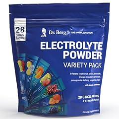 Dr. berg electrolytes for sale  Delivered anywhere in USA 