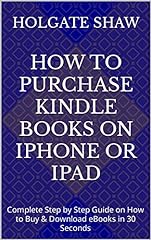 Purchase kindle books for sale  Delivered anywhere in USA 