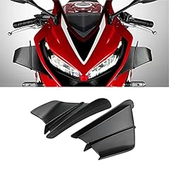 Bohisen motorcycle winglet for sale  Delivered anywhere in USA 