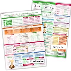 Gfk navigator gewaltfreie gebraucht kaufen  Wird an jeden Ort in Deutschland