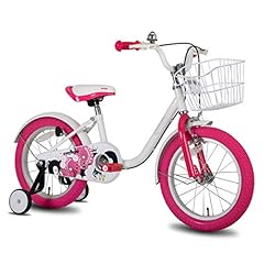 Joystar flower inch for sale  Delivered anywhere in USA 