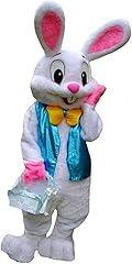 Heguan rabbit easter for sale  Delivered anywhere in USA 