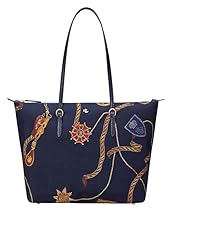 Ralph lauren borsa usato  Spedito ovunque in Italia 
