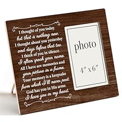 Zauly memorial gifts for sale  Delivered anywhere in USA 