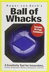 Blue ball whacks for sale  Delivered anywhere in USA 