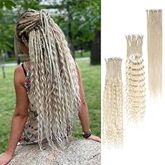 Lounoke inch strands for sale  Delivered anywhere in USA 