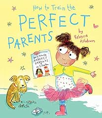 Train perfect parents for sale  Delivered anywhere in UK