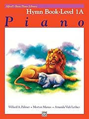 Alfred basic piano for sale  Delivered anywhere in USA 