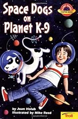 Space dogs planet for sale  Delivered anywhere in USA 