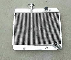 Fit 4.2l xke for sale  Delivered anywhere in UK