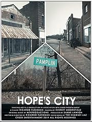 Hope city for sale  Delivered anywhere in USA 