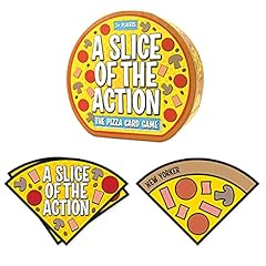 Gift republic slice for sale  Delivered anywhere in USA 