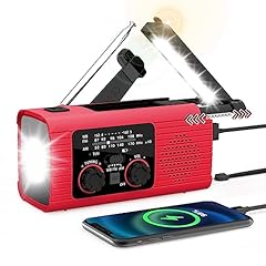 Nitigo emergency weather for sale  Delivered anywhere in USA 