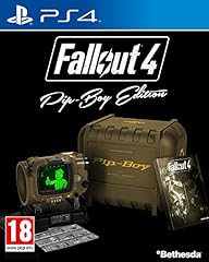 Fallout uncut pegi for sale  Delivered anywhere in UK