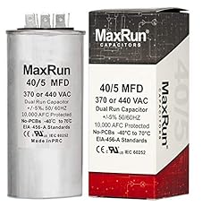 Maxrun mfd 370 for sale  Delivered anywhere in USA 
