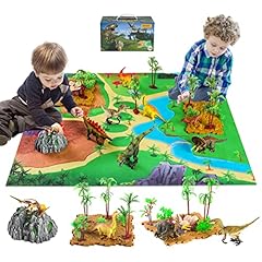 Dinosaur toys boys for sale  Delivered anywhere in UK