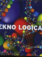 Tekno logical d'occasion  Livré partout en France