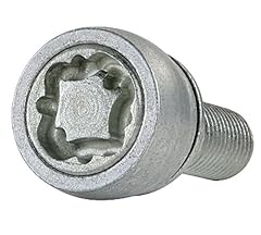 Farad br37 starlock usato  Spedito ovunque in Italia 