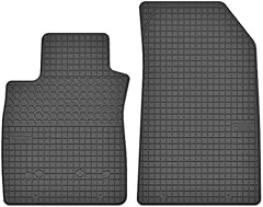 Jeu tapis sol d'occasion  Livré partout en France