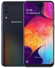 Samsung a505f galaxy gebraucht kaufen  Wird an jeden Ort in Deutschland