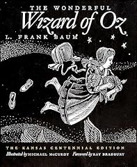 The wonderful wizard usato  Spedito ovunque in Italia 