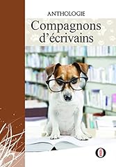 Compagnons écrivains d'occasion  Livré partout en France