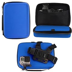 Navitech blue heavy for sale  Delivered anywhere in USA 
