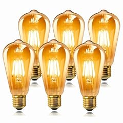 Pezzi lampadina led usato  Spedito ovunque in Italia 