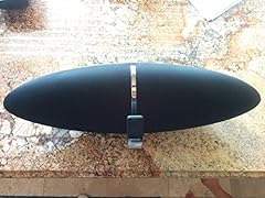Bowers wilkins zeppelin for sale  Delivered anywhere in UK
