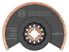 Bosch accessories lame d'occasion  Livré partout en France