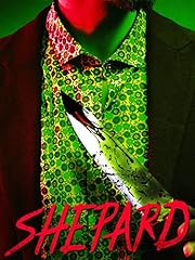Shepard for sale  Delivered anywhere in UK