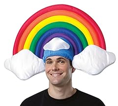 Rasta imposta rainbow for sale  Delivered anywhere in USA 