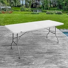 Skylantern table pliante d'occasion  Livré partout en France