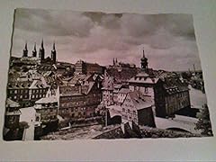 Bamberg dom altstadt gebraucht kaufen  Wird an jeden Ort in Deutschland