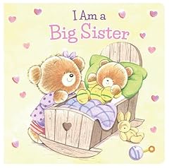 Big sister for sale  Delivered anywhere in USA 